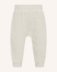 Load image into Gallery viewer, Tiny Tribe Cotton Scrunch Frill Top & Slouch Pant Set