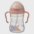 Load image into Gallery viewer, Bambi - Disney - Sippy Cup