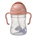 Load image into Gallery viewer, Bambi - Disney - Sippy Cup