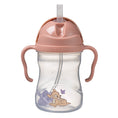 Load image into Gallery viewer, Bambi - Disney - Sippy Cup
