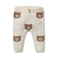 Load image into Gallery viewer, Little Teddy Bear Suitcase Gift Box