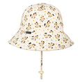 Load image into Gallery viewer, Pony - Toddler Bucket Sun Hat - Bedhead Hats