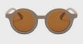 Load image into Gallery viewer, Biscuit - Kids Sunglasses / Shades - Little Drop