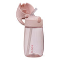 Load image into Gallery viewer, Blush Crush - 380ml - Drink Bottle Jnr