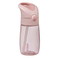 Load image into Gallery viewer, Blush Crush - 380ml - Drink Bottle Jnr