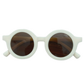 Load image into Gallery viewer, Bone - Kids Sunglasses / Shades - Little Drop