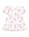 Load image into Gallery viewer, Chelsea Dress - Bebe By Minihaha
