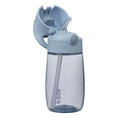 Load image into Gallery viewer, Chill Out - 380ml - Drink Bottle Jnr
