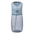 Load image into Gallery viewer, Chill Out - 380ml - Drink Bottle Jnr