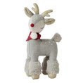 Load image into Gallery viewer, Christmas Deer - Large