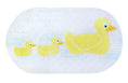 Load image into Gallery viewer, Duck Ducky Duckiest - Bath Mat