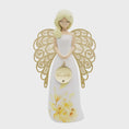 Load image into Gallery viewer, Angel Figurine - Friendship