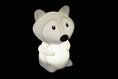 Load image into Gallery viewer, Ginger The Fox - Bedtime Buddy - Night Light