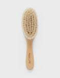 Load image into Gallery viewer, Goat Hair Brush