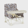 Load image into Gallery viewer, Izimini - Outdoor Baby Chair - Ella V2