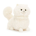 Load image into Gallery viewer, Jellycat - Carissa Persian Cat