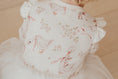 Load image into Gallery viewer, Forever Friends Onesie Tutu Dress