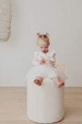 Load image into Gallery viewer, Forever Friends Onesie Tutu Dress