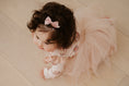 Load image into Gallery viewer, Fairy Wonders Onesie Tutu Dress