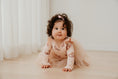 Load image into Gallery viewer, Fairy Wonders Onesie Tutu Dress