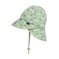 Load image into Gallery viewer, Koala - Legionnaire Flap Sun Hat - Bedhead Hats