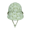 Load image into Gallery viewer, Koala - Legionnaire Flap Sun Hat - Bedhead Hats