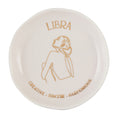 Load image into Gallery viewer, Mystique Trinket Dish - Libra