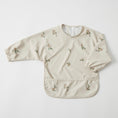 Load image into Gallery viewer, Olives Smock - Nordic Kids