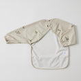 Load image into Gallery viewer, Olives Smock - Nordic Kids
