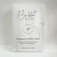 Load image into Gallery viewer, Organic Pregnancy Belly Mask - 3PK