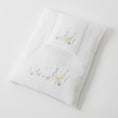 Load image into Gallery viewer, Paddling Ducks | Baby Bath Towel & Face Washer In Organza Bag