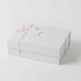Load image into Gallery viewer, Pink Bunny - Hamper Gift Set