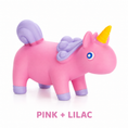 Load image into Gallery viewer, Pullie Pal Stretch Unicorn