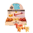 Load image into Gallery viewer, Pullie Pal Stretch Dachshund