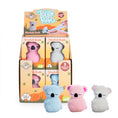 Load image into Gallery viewer, Pullie Pal Stretch Koala