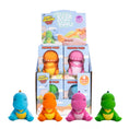 Load image into Gallery viewer, Pullie Pal Stretch T-Rex