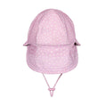 Load image into Gallery viewer, Lila - Legionnaire Flap Swim Beach Hat - Bedhead Hats