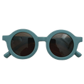 Load image into Gallery viewer, Sage - Kids Sunglasses / Shades - Little Drop