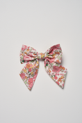 Load image into Gallery viewer, Peyton Hair Bow Clip