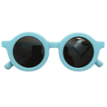 Load image into Gallery viewer, Sky - Kids Sunglasses / Shades - Little Drop