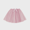 Load image into Gallery viewer, Sparkly Tulle Skirt - Pink