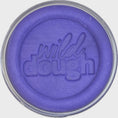 Load image into Gallery viewer, Twilight Purple Playdough - Wild Dough