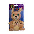 Load image into Gallery viewer, Kangaroo Magnetic Shoulder Plush
