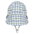 Load image into Gallery viewer, Pasture - Legionnaire Flap Sun Hat - Bedhead Hats