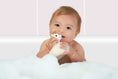 Load image into Gallery viewer, So Pure Bath Toy