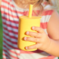 Load image into Gallery viewer, Mustard | The Mini Sippi