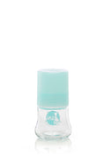 Load image into Gallery viewer, Glass Feeding Bottle 120ml