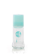 Load image into Gallery viewer, Glass Feeding Bottle 230ml