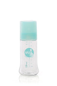 Load image into Gallery viewer, ForEver Feeding Bottle 270ml