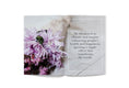 Load image into Gallery viewer, Women's Wellness Wisdom - Weaver, Dr. Libby | Book